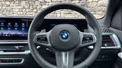 2026 (26) BMW X5 xDrive50e M Sport 5392680