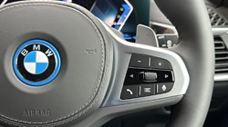 2026 (26) BMW X5 xDrive50e M Sport 5392651
