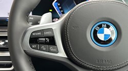 2026 (26) BMW X5 xDrive50e M Sport 5392650