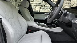 2026 (26) BMW X5 xDrive50e M Sport 5392635
