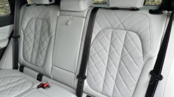 2026 (26) BMW X5 xDrive50e M Sport 5392678