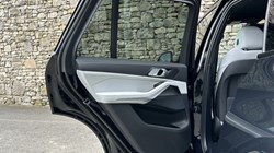 2026 (26) BMW X5 xDrive50e M Sport 5392674