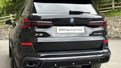 2026 (26) BMW X5 xDrive50e M Sport 5392701