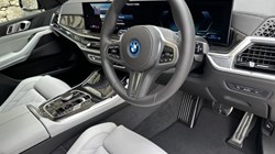 2026 (26) BMW X5 xDrive50e M Sport 5392640