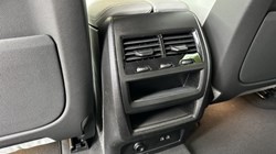 2026 (26) BMW X5 xDrive50e M Sport 5392677
