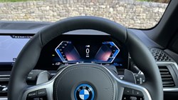 2026 (26) BMW X5 xDrive50e M Sport 5392689