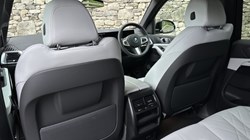 2026 (26) BMW X5 xDrive50e M Sport 5392676