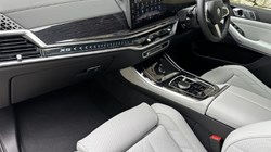 2026 (26) BMW X5 xDrive50e M Sport 5392658