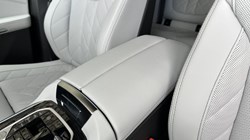 2026 (26) BMW X5 xDrive50e M Sport 5392661