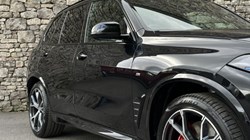 2026 (26) BMW X5 xDrive50e M Sport 5392699