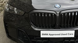 2026 (26) BMW X5 xDrive50e M Sport 5392653