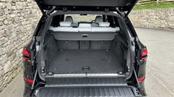 2026 (26) BMW X5 xDrive50e M Sport 5392632