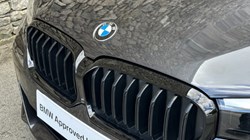 2022 (22) BMW 5 SERIES 520d xDrive MHT M Sport 5dr 5413731