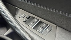 2022 (22) BMW 5 SERIES 520d xDrive MHT M Sport 5dr 5413723