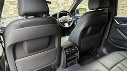 2022 (22) BMW 5 SERIES 520d xDrive MHT M Sport 5dr 5413753