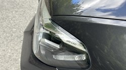 2022 (22) BMW 5 SERIES 520d xDrive MHT M Sport 5dr 5413769