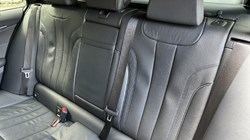 2022 (22) BMW 5 SERIES 520d xDrive MHT M Sport 5dr 5413752