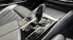 2022 (22) BMW 5 SERIES 520d xDrive MHT M Sport 5dr 5413718