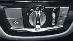 2022 (22) BMW 5 SERIES 520d xDrive MHT M Sport 5dr 5413724