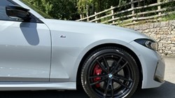 2024 (24) BMW 3 SERIES M340d xDrive Touring 5446514