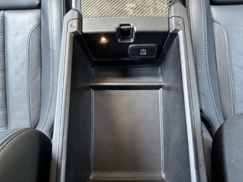 2024 (24) BMW 3 SERIES M340d xDrive Touring  5446501
