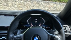2024 (24) BMW 3 SERIES M340d xDrive Touring 5446507
