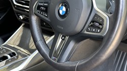2024 (24) BMW 3 SERIES M340d xDrive Touring 5446457