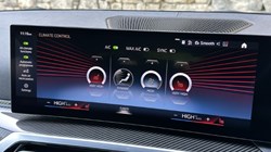 2024 (24) BMW 3 SERIES M340d xDrive Touring 5446489