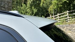 2024 (24) BMW 3 SERIES M340d xDrive Touring 5446493