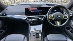 2024 (24) BMW 3 SERIES M340d xDrive Touring 5446499