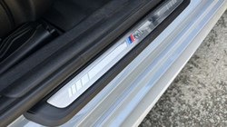2024 (24) BMW 3 SERIES M340d xDrive Touring 5446459