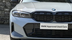 2024 (24) BMW 3 SERIES M340d xDrive Touring 5446510