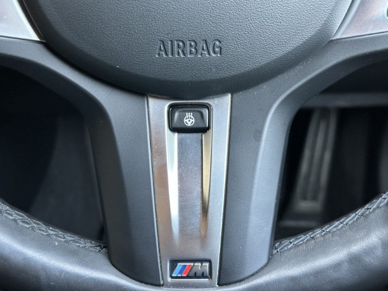 2024 (24) BMW 3 SERIES M340d xDrive Touring  5446467