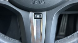 2024 (24) BMW 3 SERIES M340d xDrive Touring 5446467