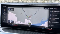2024 (24) BMW 3 SERIES M340d xDrive Touring 5446484
