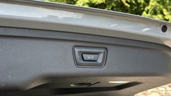2024 (24) BMW 3 SERIES M340d xDrive Touring 5446452