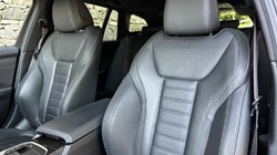 2024 (24) BMW 3 SERIES M340d xDrive Touring 5446481