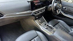 2024 (24) BMW 3 SERIES M340d xDrive Touring 5446479