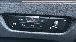 2024 (24) BMW 3 SERIES M340d xDrive Touring 5446466