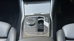2024 (24) BMW 3 SERIES M340d xDrive Touring 5446500