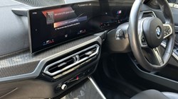 2024 (24) BMW 3 SERIES M340d xDrive Touring 5446480