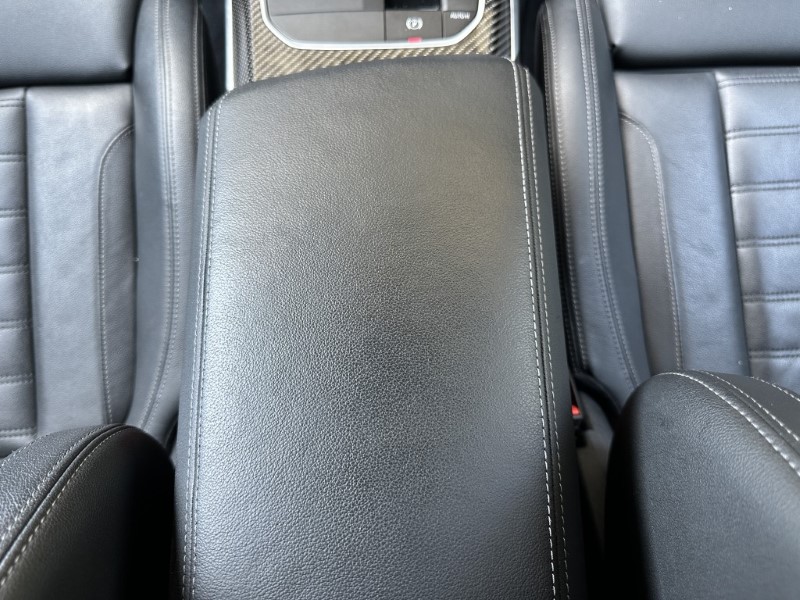 2024 (24) BMW 3 SERIES M340d xDrive Touring  5446502