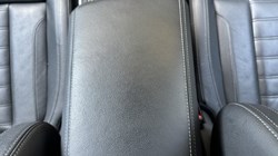 2024 (24) BMW 3 SERIES M340d xDrive Touring 5446502