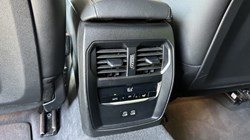 2024 (24) BMW 3 SERIES M340d xDrive Touring 5446496