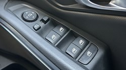 2024 (24) BMW 3 SERIES M340d xDrive Touring 5446465