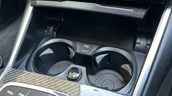 2024 (24) BMW 3 SERIES M340d xDrive Touring 5446462
