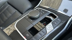 2024 (24) BMW 3 SERIES M340d xDrive Touring 5446460