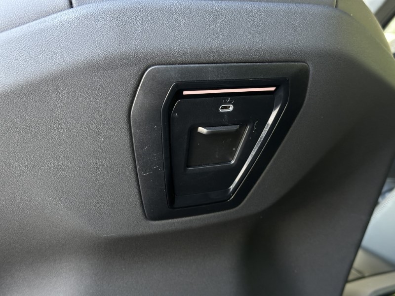 2024 (24) BMW I5 eDrive40 M Sport Pro Saloon 5420159