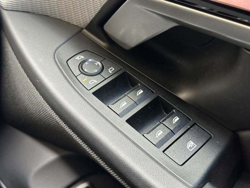 2024 (24) BMW I5 eDrive40 M Sport Pro Saloon 5420129
