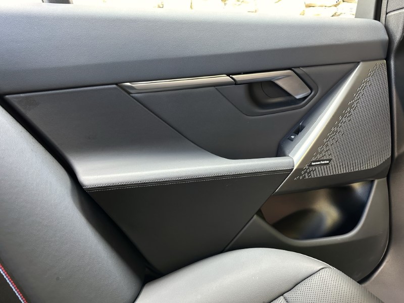2024 (24) BMW I5 eDrive40 M Sport Pro Saloon 5420123